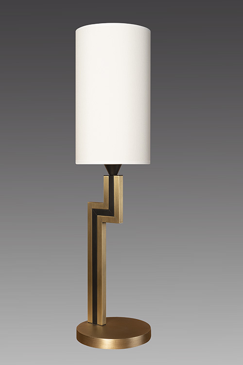 Luminaire L189